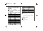 Preview for 11 page of Kenwood KDC-3020R Instruction Manual