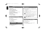 Preview for 12 page of Kenwood KDC-3020R Instruction Manual