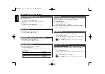 Preview for 14 page of Kenwood KDC-3020R Instruction Manual