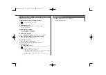 Preview for 15 page of Kenwood KDC-3020R Instruction Manual