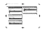 Preview for 19 page of Kenwood KDC-3020R Instruction Manual