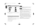 Preview for 20 page of Kenwood KDC-3020R Instruction Manual