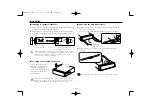 Preview for 23 page of Kenwood KDC-3020R Instruction Manual