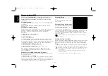 Preview for 6 page of Kenwood KDC-3022 Instruction Manual