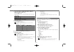 Preview for 13 page of Kenwood KDC-3022 Instruction Manual