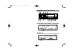 Preview for 17 page of Kenwood KDC-3022 Instruction Manual