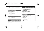 Preview for 19 page of Kenwood KDC-3022 Instruction Manual