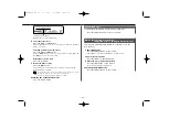 Preview for 21 page of Kenwood KDC-3022 Instruction Manual