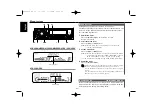 Preview for 22 page of Kenwood KDC-3022 Instruction Manual