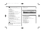 Preview for 23 page of Kenwood KDC-3022 Instruction Manual