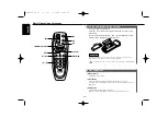 Preview for 28 page of Kenwood KDC-3022 Instruction Manual