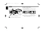 Preview for 32 page of Kenwood KDC-3022 Instruction Manual