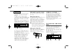 Preview for 41 page of Kenwood KDC-3022 Instruction Manual