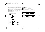 Preview for 43 page of Kenwood KDC-3022 Instruction Manual