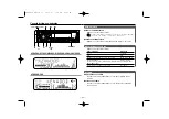 Preview for 45 page of Kenwood KDC-3022 Instruction Manual