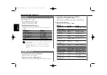 Preview for 46 page of Kenwood KDC-3022 Instruction Manual