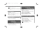 Preview for 55 page of Kenwood KDC-3022 Instruction Manual