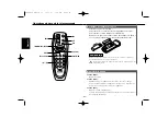 Preview for 64 page of Kenwood KDC-3022 Instruction Manual