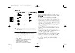 Preview for 66 page of Kenwood KDC-3022 Instruction Manual