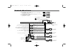 Preview for 67 page of Kenwood KDC-3022 Instruction Manual