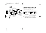 Preview for 68 page of Kenwood KDC-3022 Instruction Manual