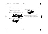 Preview for 69 page of Kenwood KDC-3022 Instruction Manual