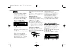 Preview for 77 page of Kenwood KDC-3022 Instruction Manual