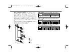 Preview for 79 page of Kenwood KDC-3022 Instruction Manual