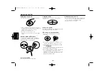 Preview for 80 page of Kenwood KDC-3022 Instruction Manual