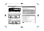 Preview for 87 page of Kenwood KDC-3022 Instruction Manual