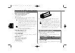 Preview for 90 page of Kenwood KDC-3022 Instruction Manual