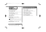 Preview for 93 page of Kenwood KDC-3022 Instruction Manual