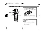 Preview for 100 page of Kenwood KDC-3022 Instruction Manual