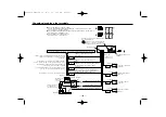 Preview for 103 page of Kenwood KDC-3022 Instruction Manual