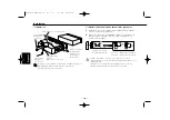 Preview for 104 page of Kenwood KDC-3022 Instruction Manual