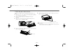 Preview for 105 page of Kenwood KDC-3022 Instruction Manual