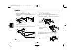 Preview for 106 page of Kenwood KDC-3022 Instruction Manual