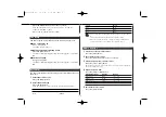 Preview for 7 page of Kenwood KDC-3023R Instruction Manual