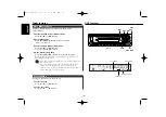 Preview for 10 page of Kenwood KDC-3023R Instruction Manual