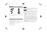 Preview for 19 page of Kenwood KDC-3023R Instruction Manual