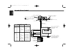 Preview for 20 page of Kenwood KDC-3023R Instruction Manual