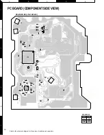 Preview for 10 page of Kenwood KDC-3023R Service Manual