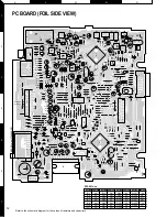 Preview for 12 page of Kenwood KDC-3023R Service Manual