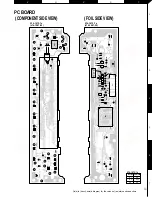 Preview for 13 page of Kenwood KDC-3023R Service Manual