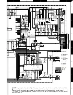 Preview for 15 page of Kenwood KDC-3023R Service Manual