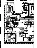 Preview for 16 page of Kenwood KDC-3023R Service Manual