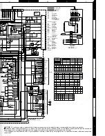 Preview for 18 page of Kenwood KDC-3023R Service Manual