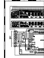 Preview for 19 page of Kenwood KDC-3023R Service Manual