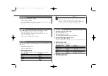 Preview for 7 page of Kenwood KDC-3024 Instruction Manual