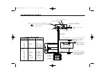 Preview for 23 page of Kenwood KDC-3024 Instruction Manual